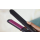 Philips StraightCare ThermoProtect BHS375/00 - 1184659 - zdjęcie 6